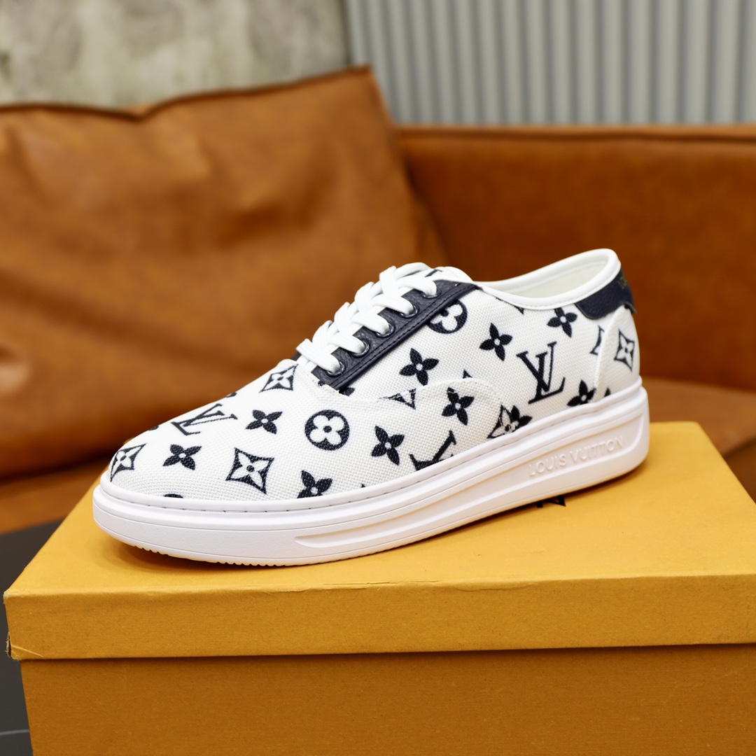 LV sz38-44 h0915